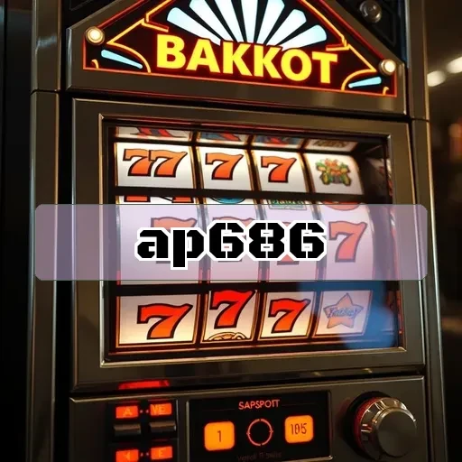 ap686: Bergabung Dalam Klan untuk Pengalaman Game yang Lebih Seru