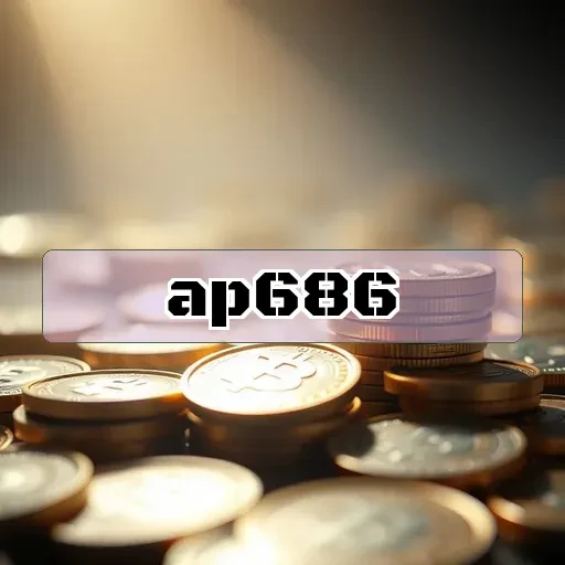 ap686: Temukan Fitur Gratis Menarik yang Bikin Betah Main Game Online