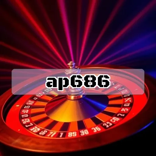 ap686: Menjelajahi Fitur dan Keunggulan Game Online Terbaik