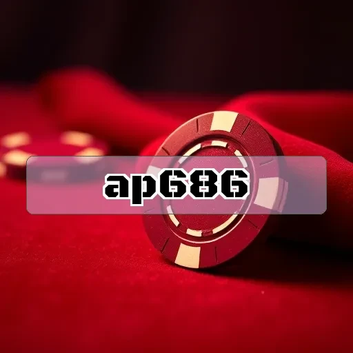ap686: Fitur Populer yang Memikat Pengguna Game Online Indonesia