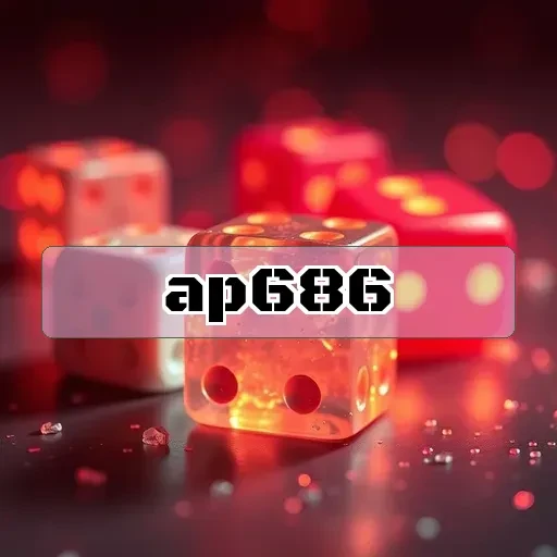 ap686 Rekomendasi