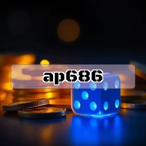 ap686: Unlock Fitur Strategi Game Online Terkini dan Menarik