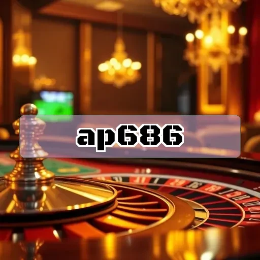 ap686: Temukan Tren Game Online Terpopuler di Indonesia