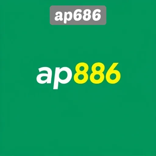 Menganalisis Kualitas Permainan di Ap686