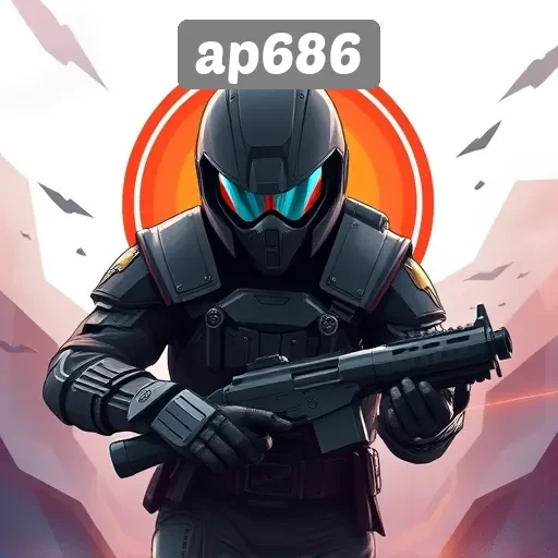 Tantangan dan Peluang AP686 dalam Persaingan Game Online