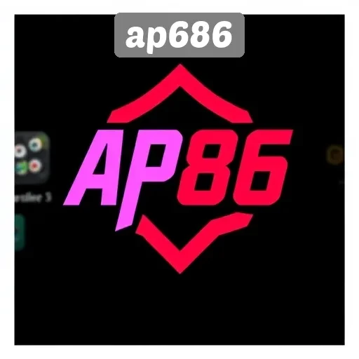 Bagaimana Ap686 Mempengaruhi Komunitas Game Indonesia