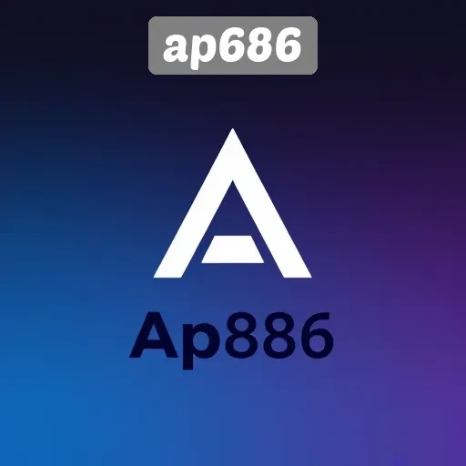 Potensi Ap686 dalam Mengembangkan Komunitas Gamer Lokal