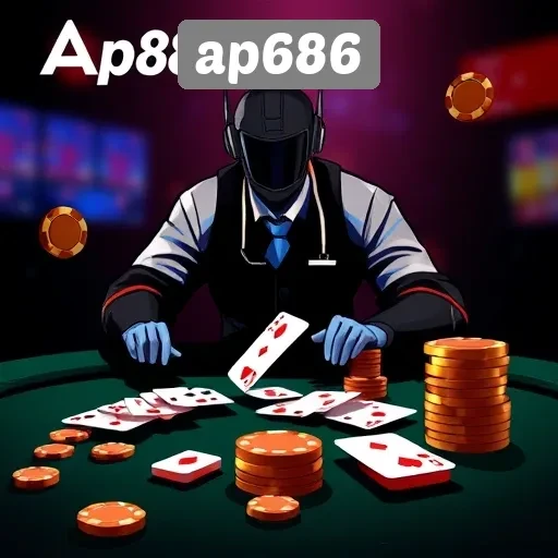 Kelebihan Dan Kekurangan Situs Game Ap686