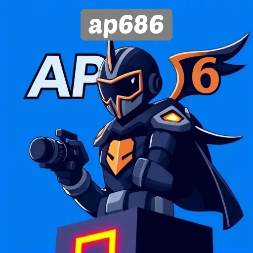 Reputasi AP686 di Kalangan Gamer Indonesia