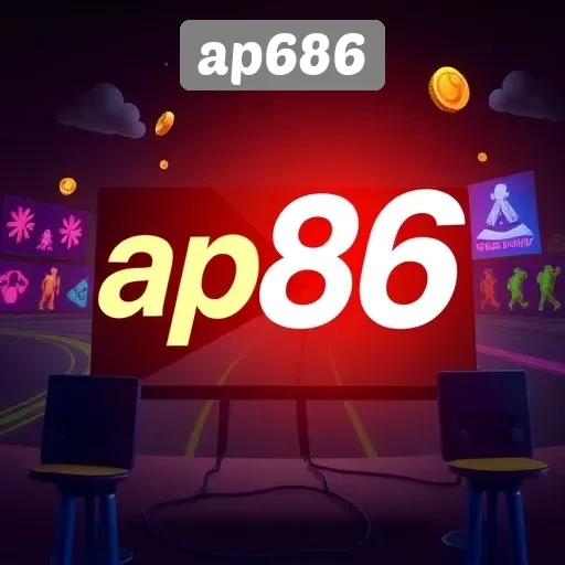 Perbandingan Ap686 dengan Situs Game Lain di Indonesia