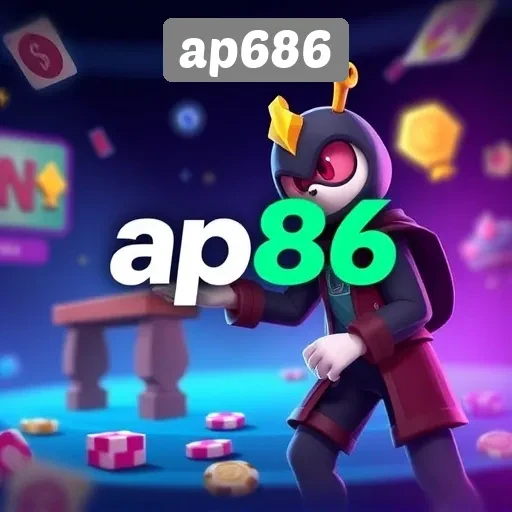 Review Kualitas Game yang Tersedia di Ap686