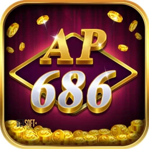 ap686