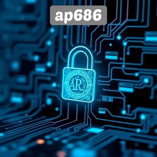 Keamanan dan Privasi di Situs Ap686